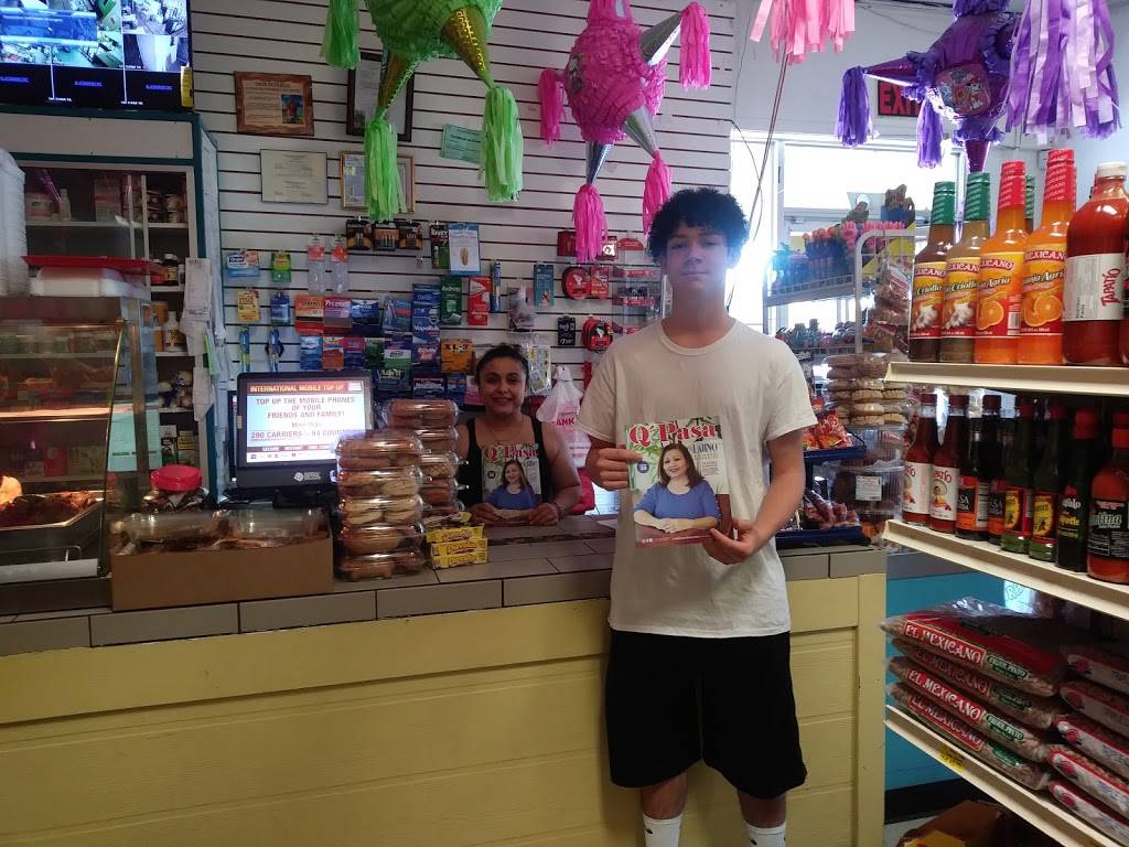 La Jalisco Taqueria | restaurant | 10499 Folsom Blvd, Rancho Cordova, CA 95670, USA | 9163666166 OR +1 916-366-6166