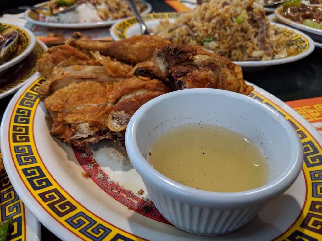 Arizona Chinese Restaurant | restaurant | 2650 Main St, Chula Vista, CA 91911, USA | 6195751513 OR +1 619-575-1513