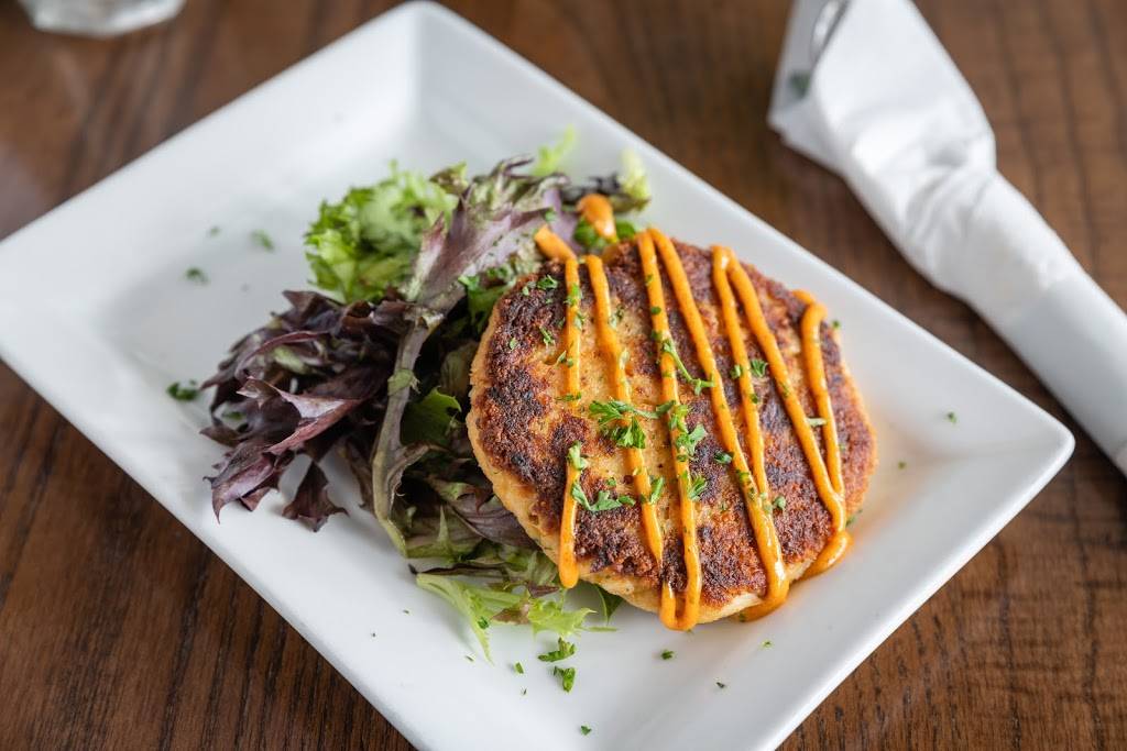 Gochas Breakfast Bar | restaurant | 834 Glynn St S suite 244,248, Fayetteville, GA 30214, USA | 7706297443 OR +1 770-629-7443