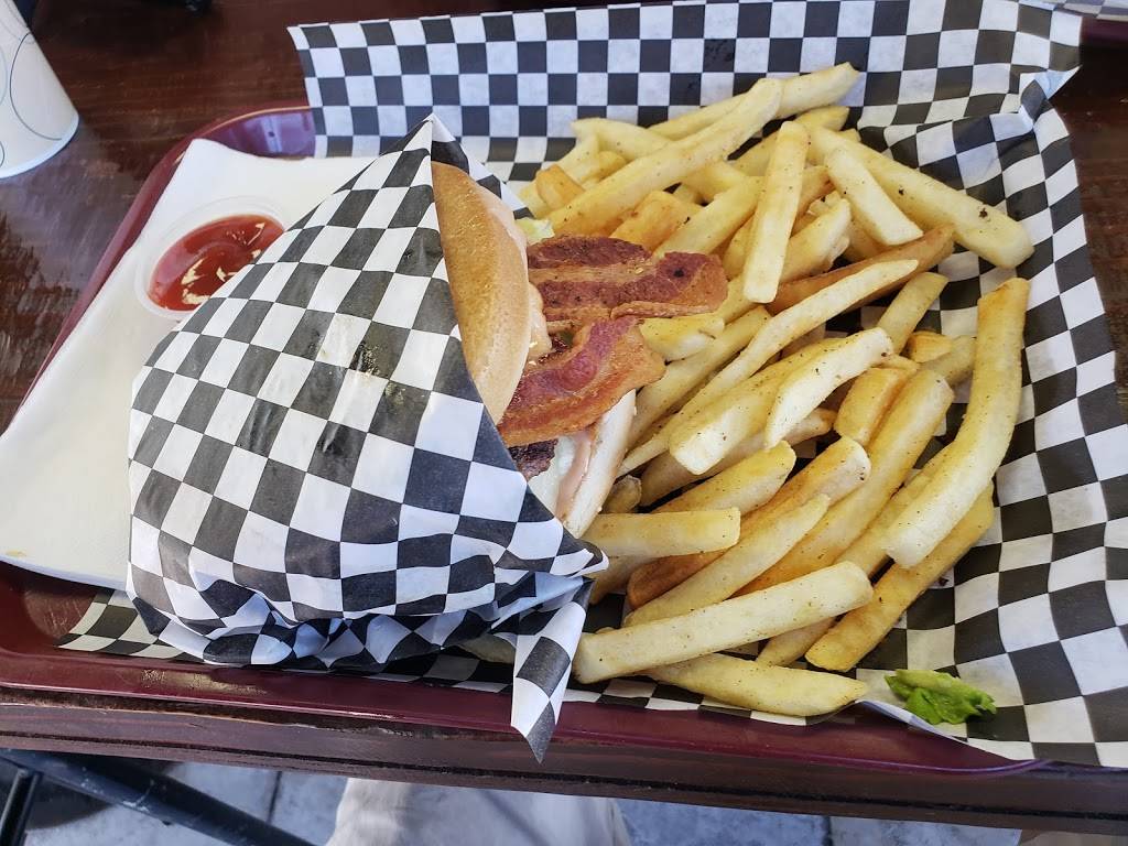 Original Yakis Teriyaki Bowl | restaurant | 3750 Foothill Blvd, La Crescenta, CA 91214, USA | 8189577781 OR +1 818-957-7781