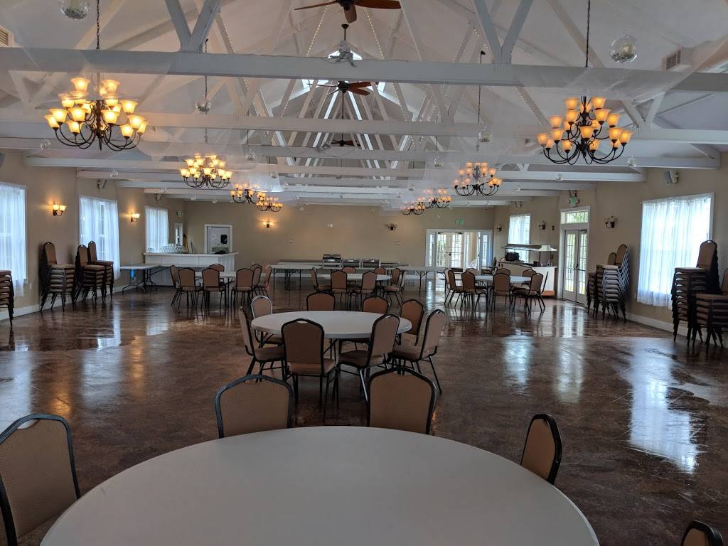 Waterworks Pub & Event Center | restaurant | 1817 S Broad St Ext, Greensburg, PA 15601, USA | 7242165408 OR +1 724-216-5408