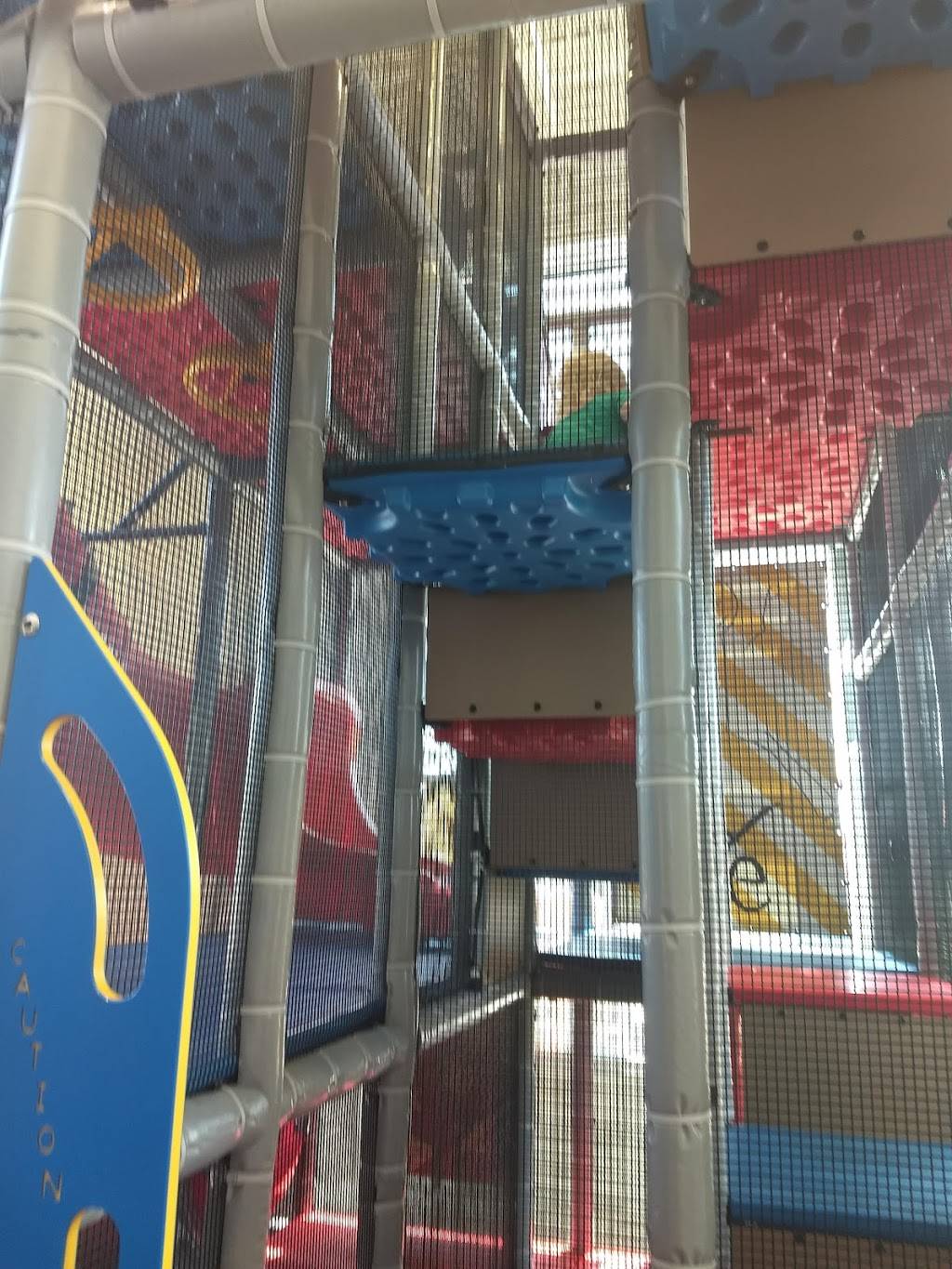 McDonalds | cafe | 3201 23rd Ave, Evans, CO 80620, USA | 9705060683 OR +1 970-506-0683