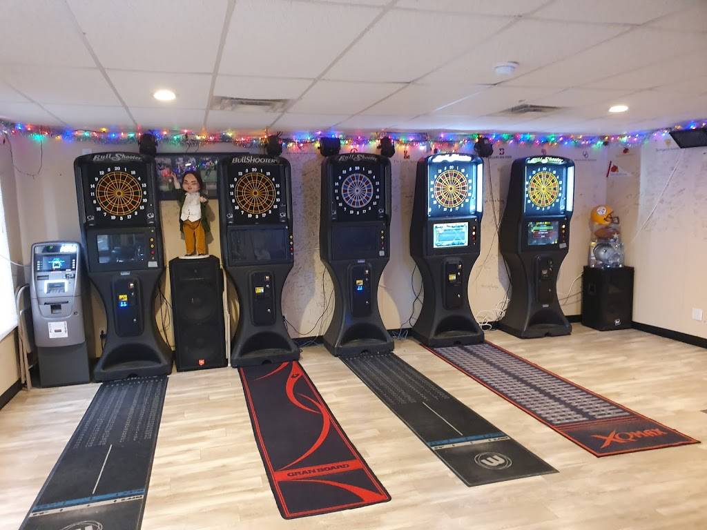 The Windmill | restaurant | 470 Stone Blvd, Wheeling, WV 26003, USA | 3049056205 OR +1 304-905-6205