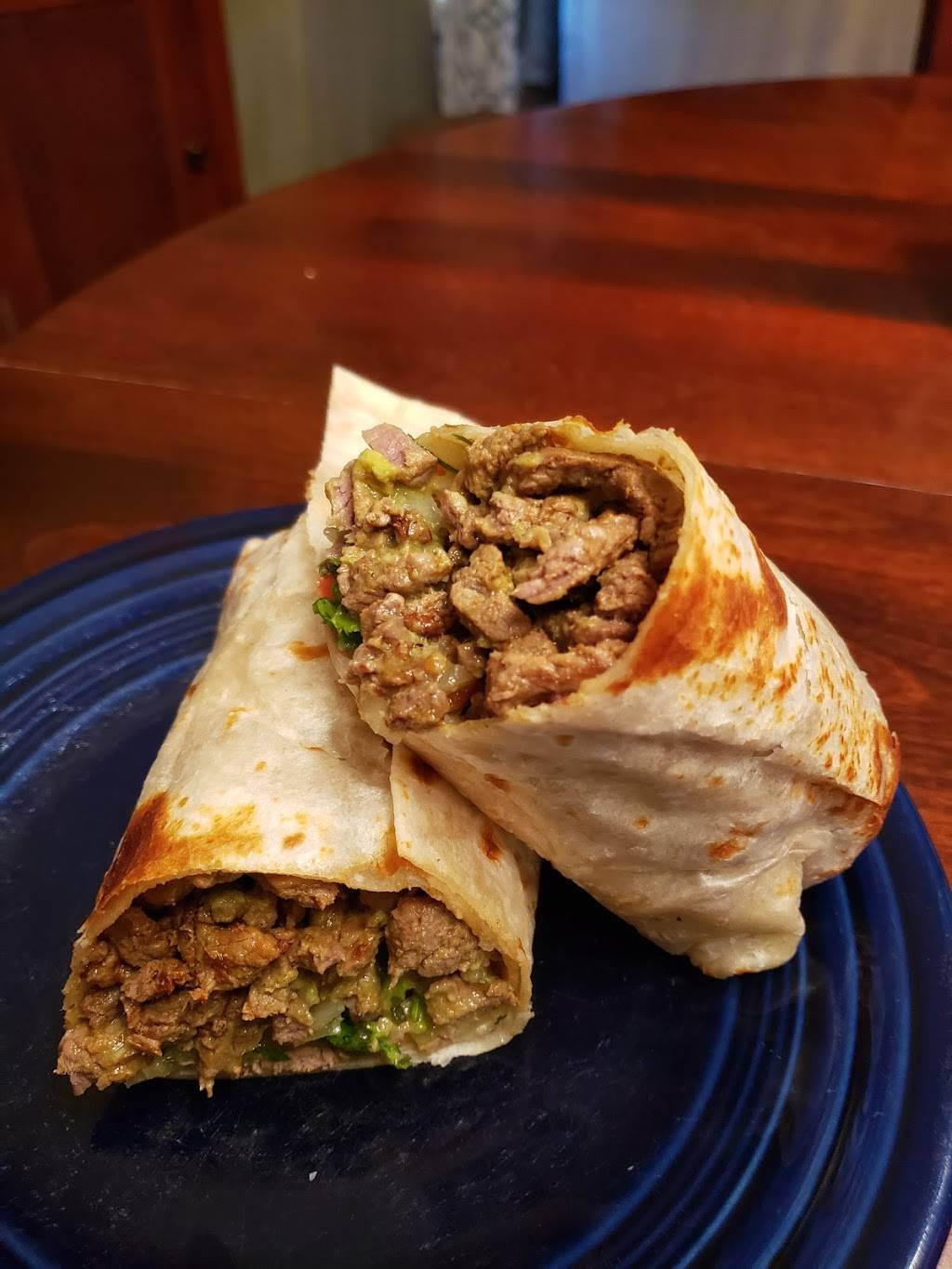 Abelardos Mexican Fresh | restaurant | 10156 S 168th Ave ste 1, Omaha, NE 68136, USA | 5314664989 OR +1 531-466-4989