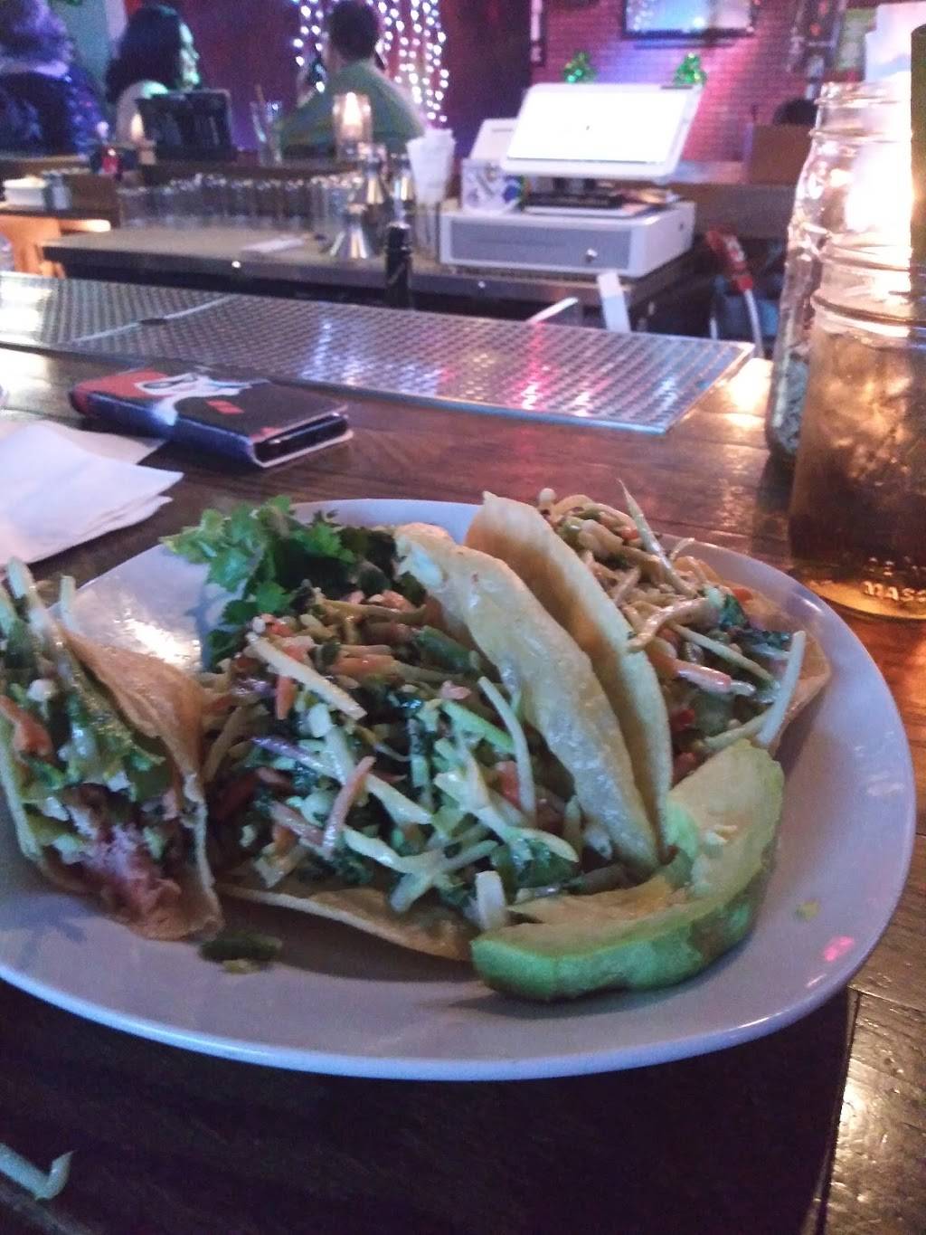 Escape Bar & Grill | restaurant | 9004 NE Sandy Blvd, Portland, OR 97220, USA | 5032554300 OR +1 503-255-4300