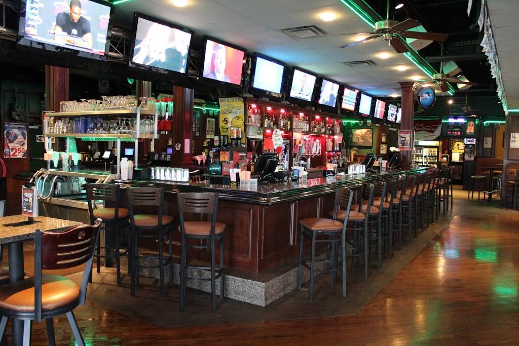Dooleys Roseville | night club | 32500 Gratiot Ave, Roseville, MI 48066, USA | 5862945331 OR +1 586-294-5331