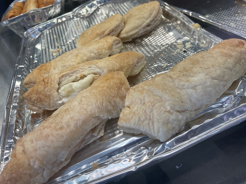 Ana and Cindys Cuban Cafe | restaurant | 36 E Hickpochee Ave, LaBelle, FL 33935, USA | 8633428462 OR +1 863-342-8462