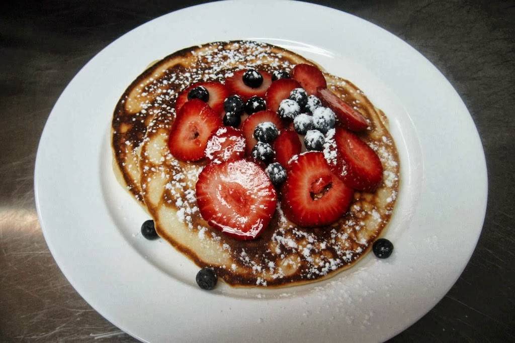 Mannys Universal Cafe | cafe | 321 Martin Luther King Jr Dr, Greensboro, NC 27406, USA | 3366387788 OR +1 336-638-7788