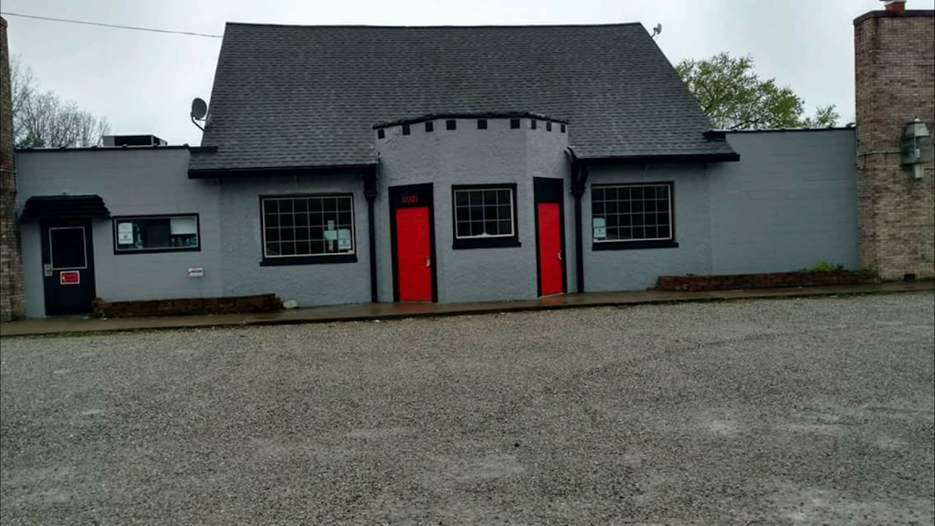 Festers | restaurant | 10301 Old Hwy 62 E, Mt Vernon, IN 47620, USA | 8129857333 OR +1 812-985-7333