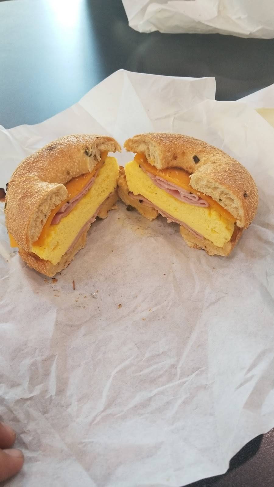 Winchells Donut House | cafe | 4328 Imperial Hwy, Lynwood, CA 90262, USA | 3106050948 OR +1 310-605-0948