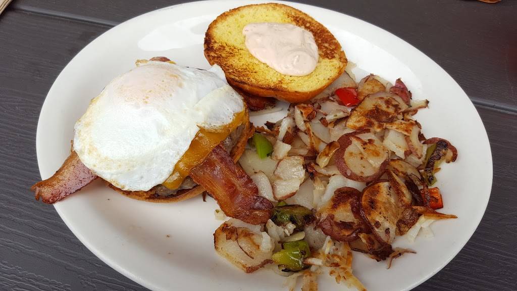 The Pan Restaurant | restaurant | 16601 S Western Ave, Gardena, CA 90247, USA | 3103297266 OR +1 310-329-7266