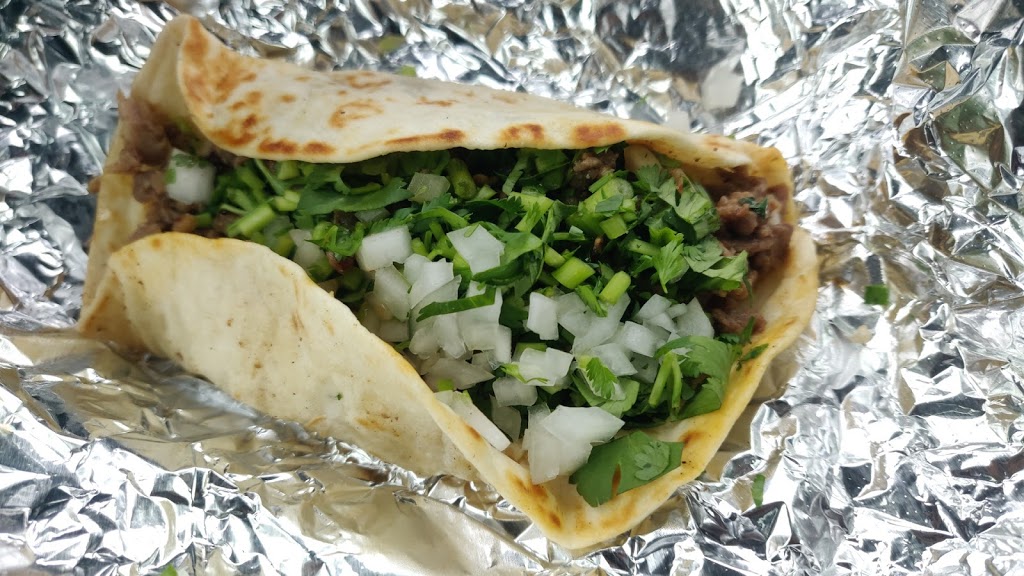TAQUERIA EL PRIMO | restaurant | 1020 Washington St, Waukegan, IL 60085, USA | 8476728818 OR +1 847-672-8818