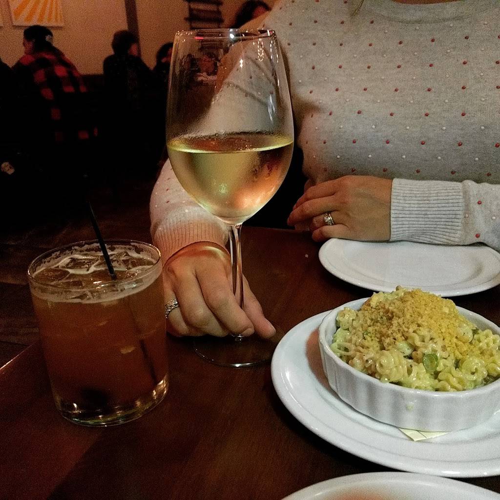 Capital City Gastropub | restaurant | 261 New Scotland Ave, Albany, NY 12208, USA | 5184595077 OR +1 518-459-5077