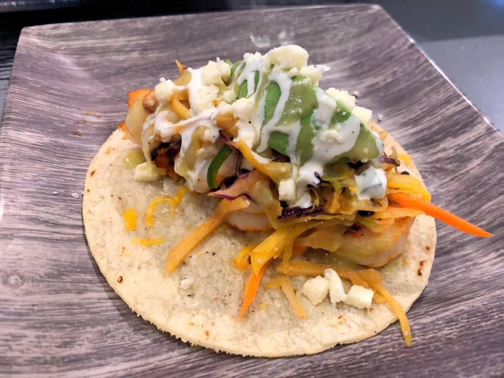 Blue Water Seafood Ocean Beach | restaurant | 5083 Santa Monica Ave Ste 1B, San Diego, CA 92107, USA | 6192558497 OR +1 619-255-8497