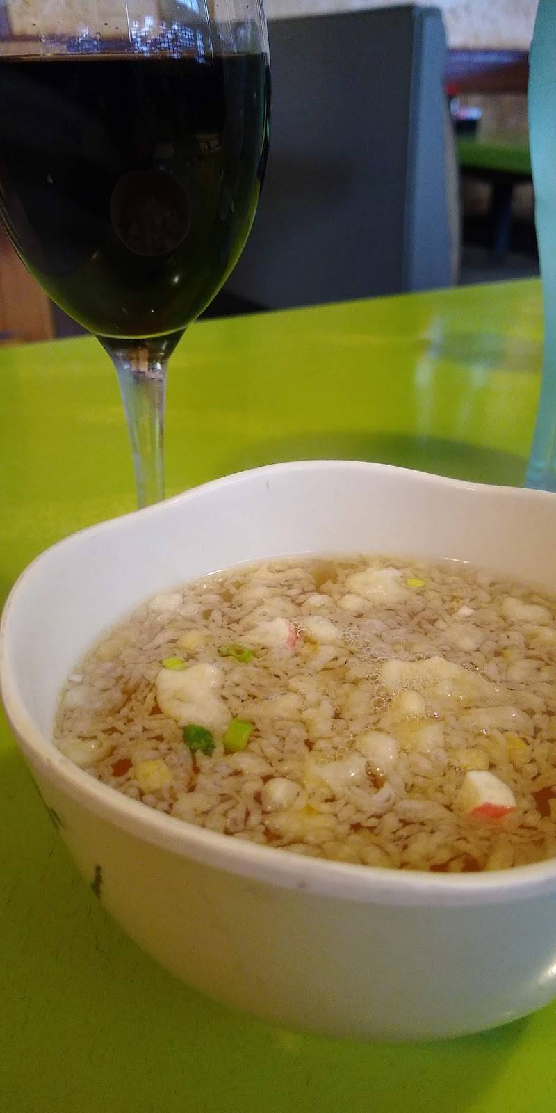 Dai Ichi Japanese Steak house | restaurant | 733 Russell Pkwy, Warner Robins, GA 31088, USA | 4782259677 OR +1 478-225-9677