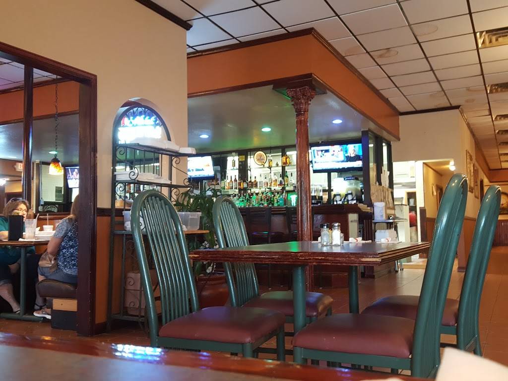 Casa Grande | restaurant | 2027 N Westwood Blvd, Poplar Bluff, MO 63901, USA | 5737279585 OR +1 573-727-9585