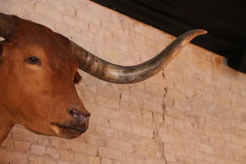 El Nuevo Tenampa | restaurant | 244 W Houston St, San Antonio, TX 78205, USA | 2103544200 OR +1 210-354-4200