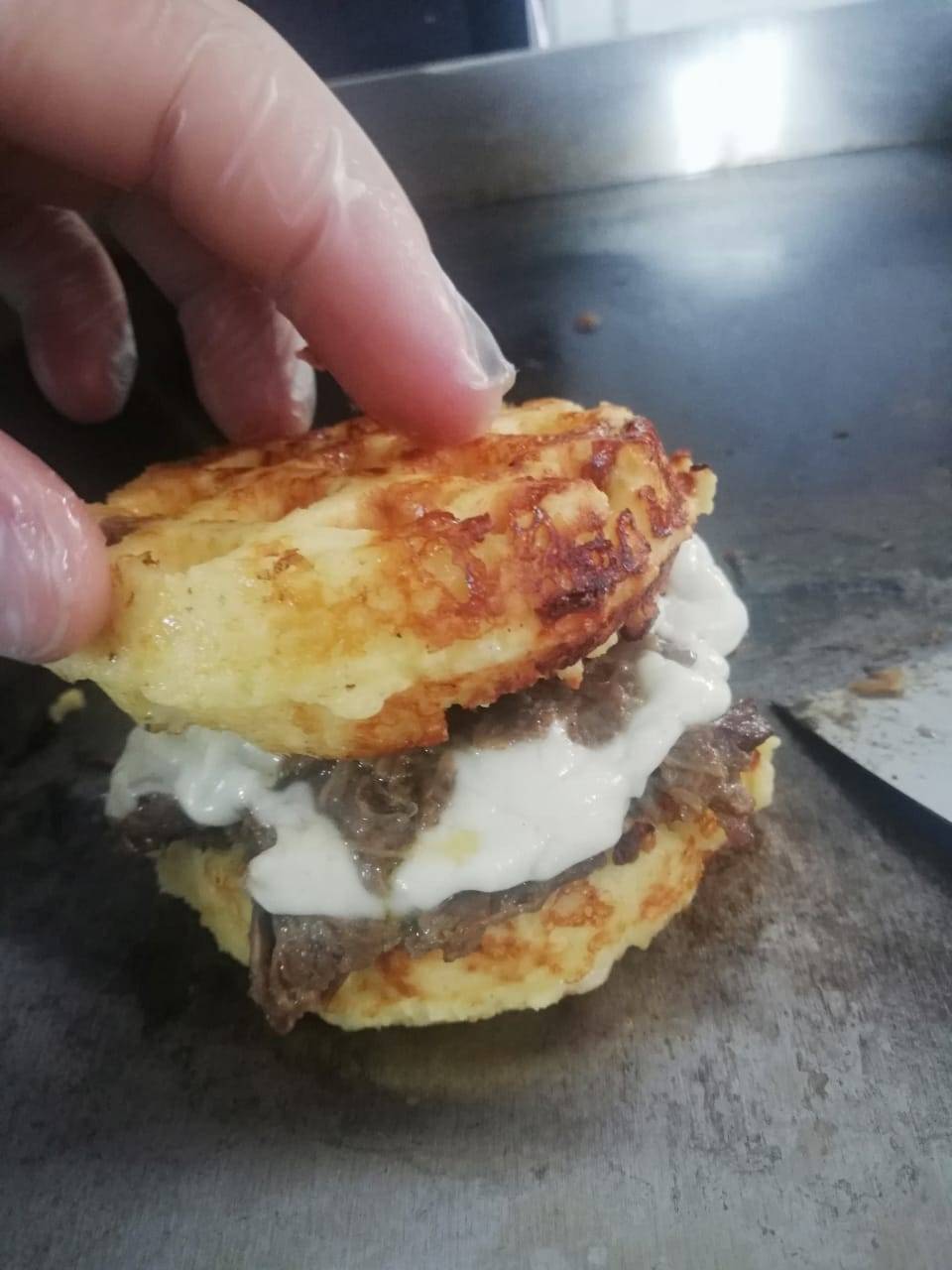 Sinless Foods | restaurant | 105 S Main St, Fort Worth, TX 76104, USA | 9079478895 OR +1 907-947-8895