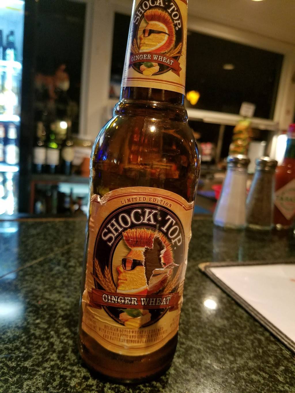 The Pub at Fiddlers Green | restaurant | 5176, 4745 Yorktown Ave, Los Alamitos, CA 90720, USA | 5627952168 OR +1 562-795-2168