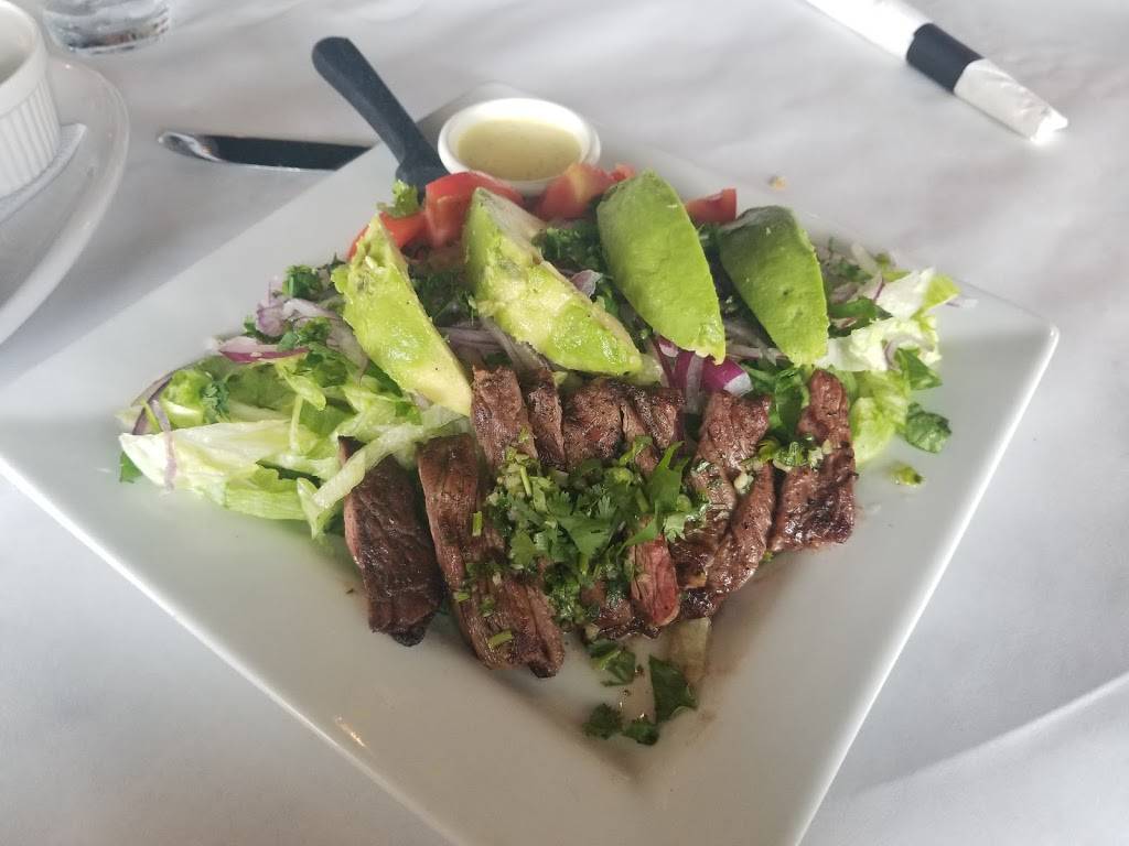 El Inka Grill | restaurant | 4106 Town Center Blvd, Orlando, FL 32837, USA | 4077307979 OR +1 407-730-7979