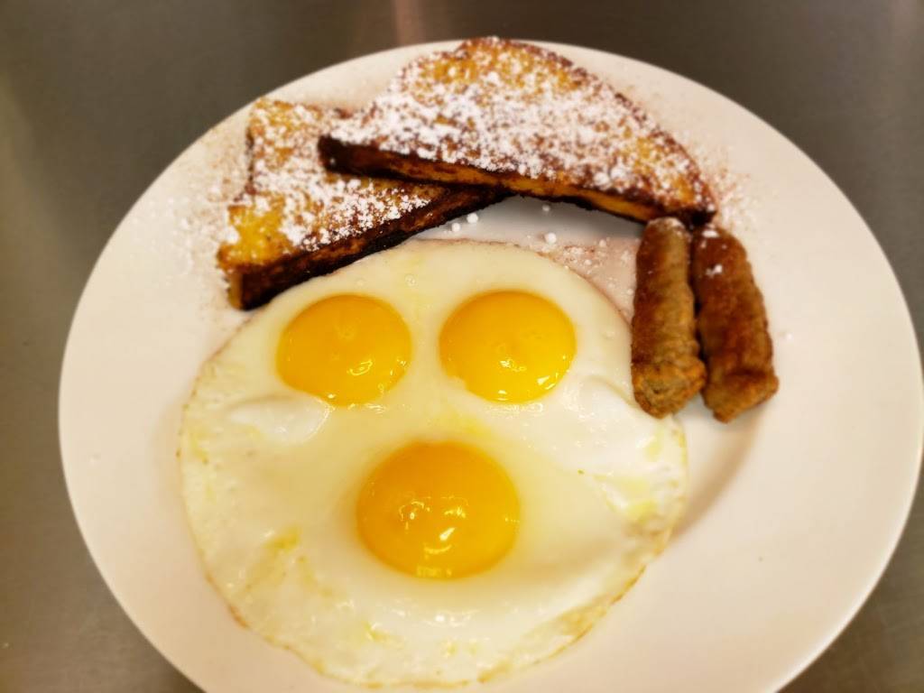 Trimana of woodland hills | restaurant | 21600 W Oxnard St, Woodland Hills, CA 91367, USA | 8189611111 OR +1 818-961-1111