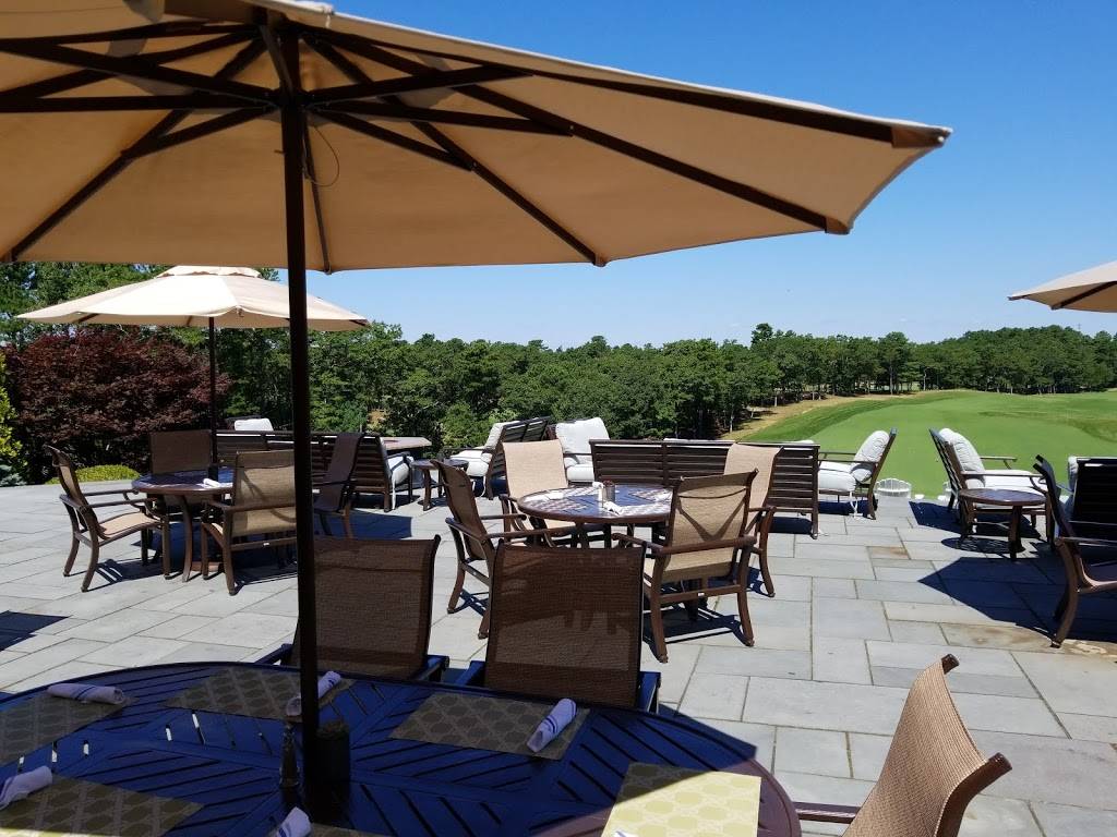 TGC Sacconnesset Grille | restaurant | East Falmouth, MA 02536, USA | 5084577200 OR +1 508-457-7200