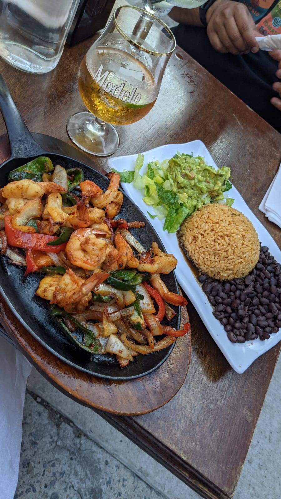 Pedros Mexican Bar & Restaurant | restaurant | 73 Jay St, Brooklyn, NY 11201, USA | 7187972851 OR +1 718-797-2851