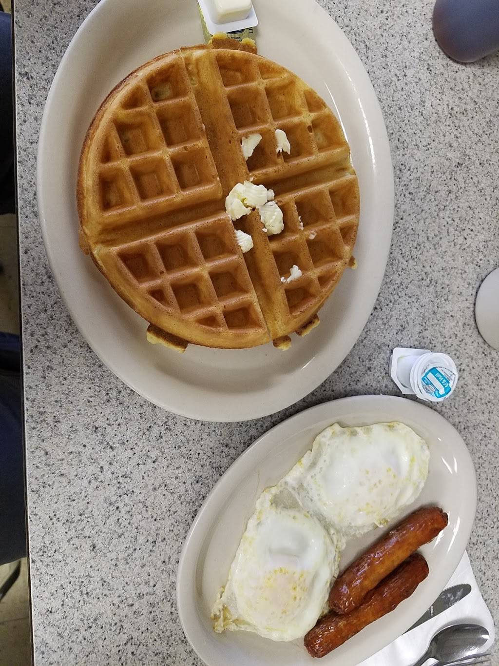 Durfs Family Restaurant | restaurant | 150 N Main St #4, Fairport, NY 14450, USA | 5853779879 OR +1 585-377-9879