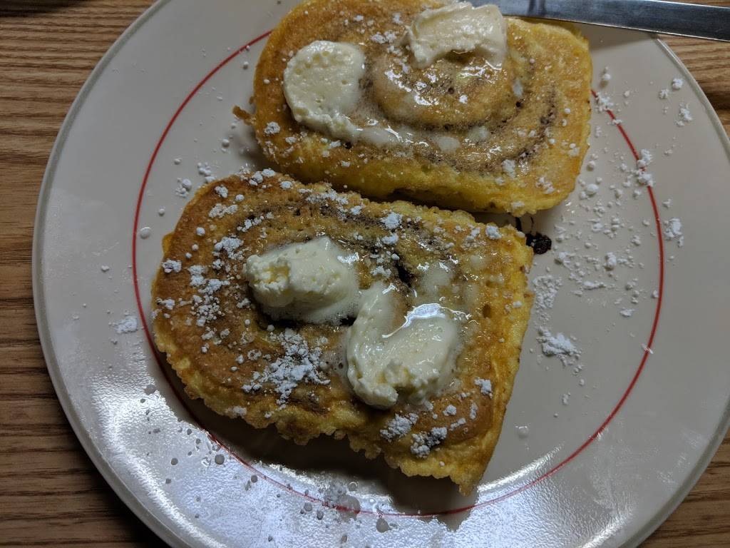 Old Plank Road Restaurant | restaurant | 1350, 137 N Main St, Plainwell, MI 49080, USA | 2696859686 OR +1 269-685-9686