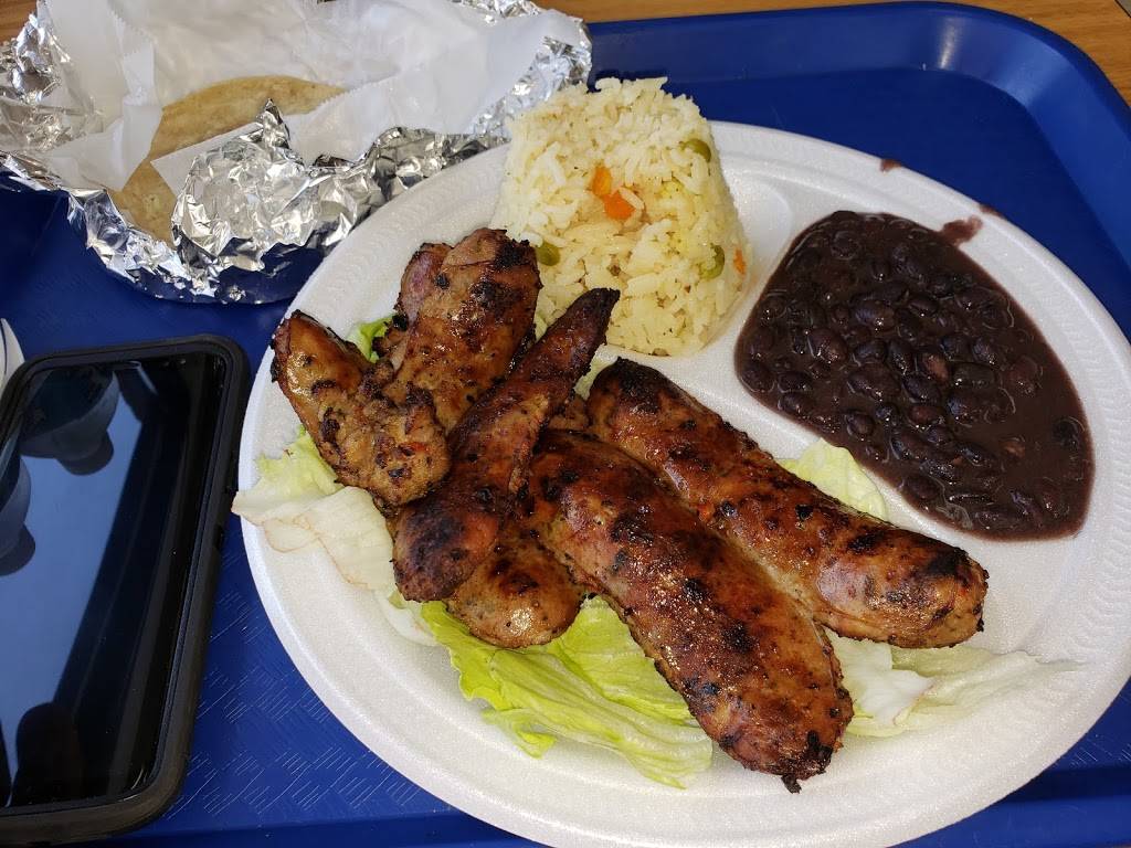 Panaderia Mi Bella Guatemala | restaurant | 5895 Jimmy Carter Blvd, Norcross, GA 30071, USA | 6786948235 OR +1 678-694-8235