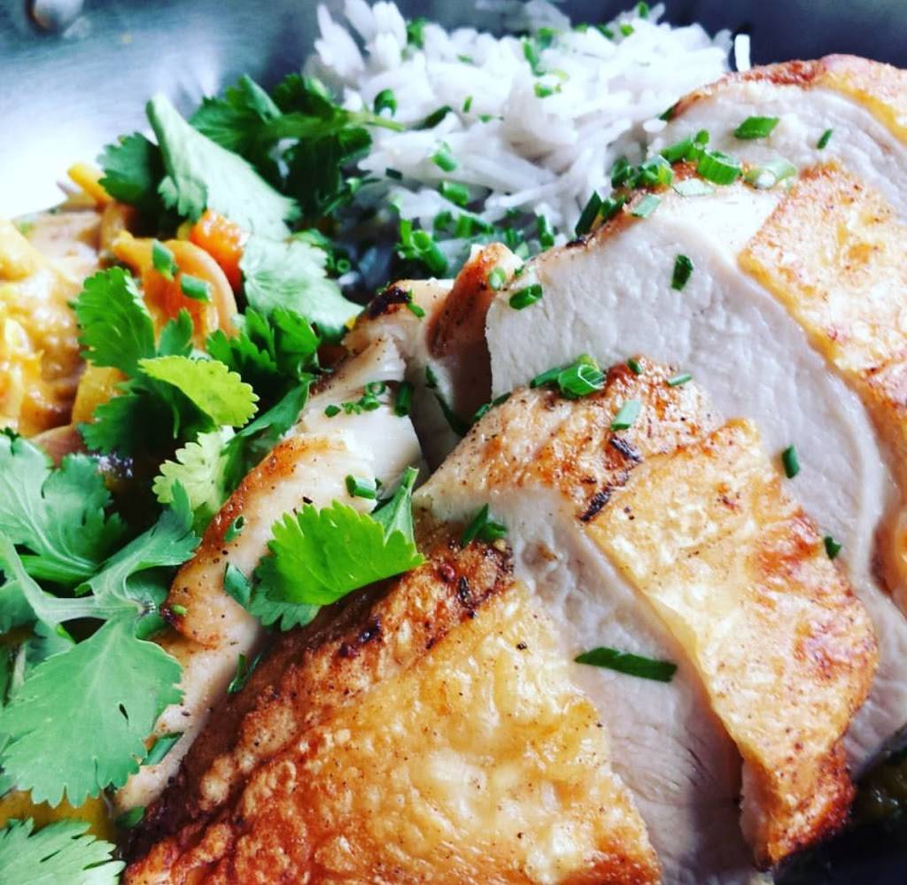 Owen & Engine | restaurant | 2700 N Western Ave, Chicago, IL 60647, USA | 7732352930 OR +1 773-235-2930