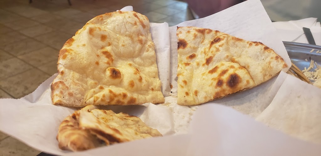 Dinner India | restaurant | 201 S New Warrington Rd, Pensacola, FL 32507, USA | 8504665770 OR +1 850-466-5770