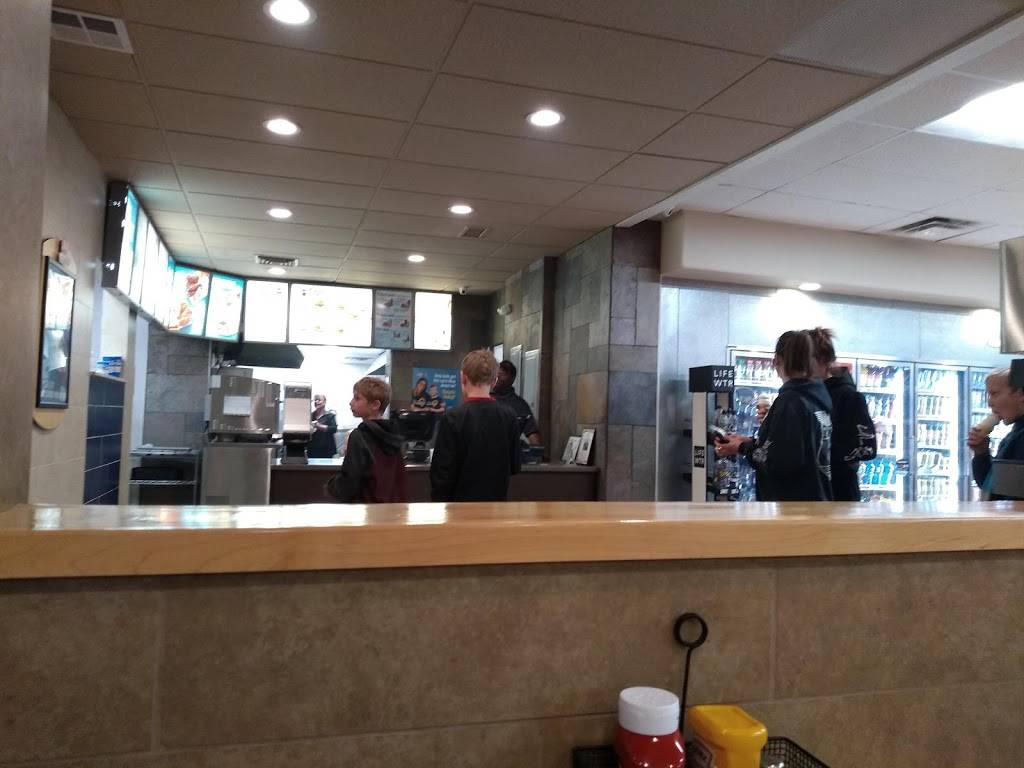 Dairy Queen Grill & Chill | restaurant | 24 Nm Sr 344 Exit, 1, Edgewood, NM 87015, USA | 5052813742 OR +1 505-281-3742