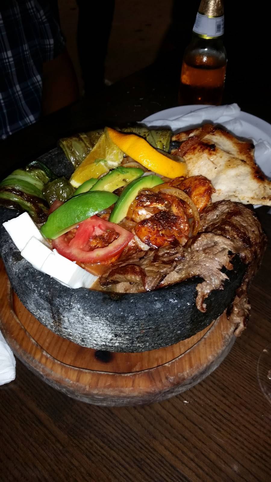 Tobara Mexican Bakery & Cafe | cafe | 16040 Harbor Blvd, Fountain Valley, CA 92708, USA | 7149323041 OR +1 714-932-3041