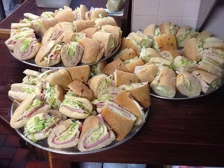 Jo-Jos Pizza | restaurant | 17 W Main St, Elizabethville, PA 17023, USA | 7173623064 OR +1 717-362-3064