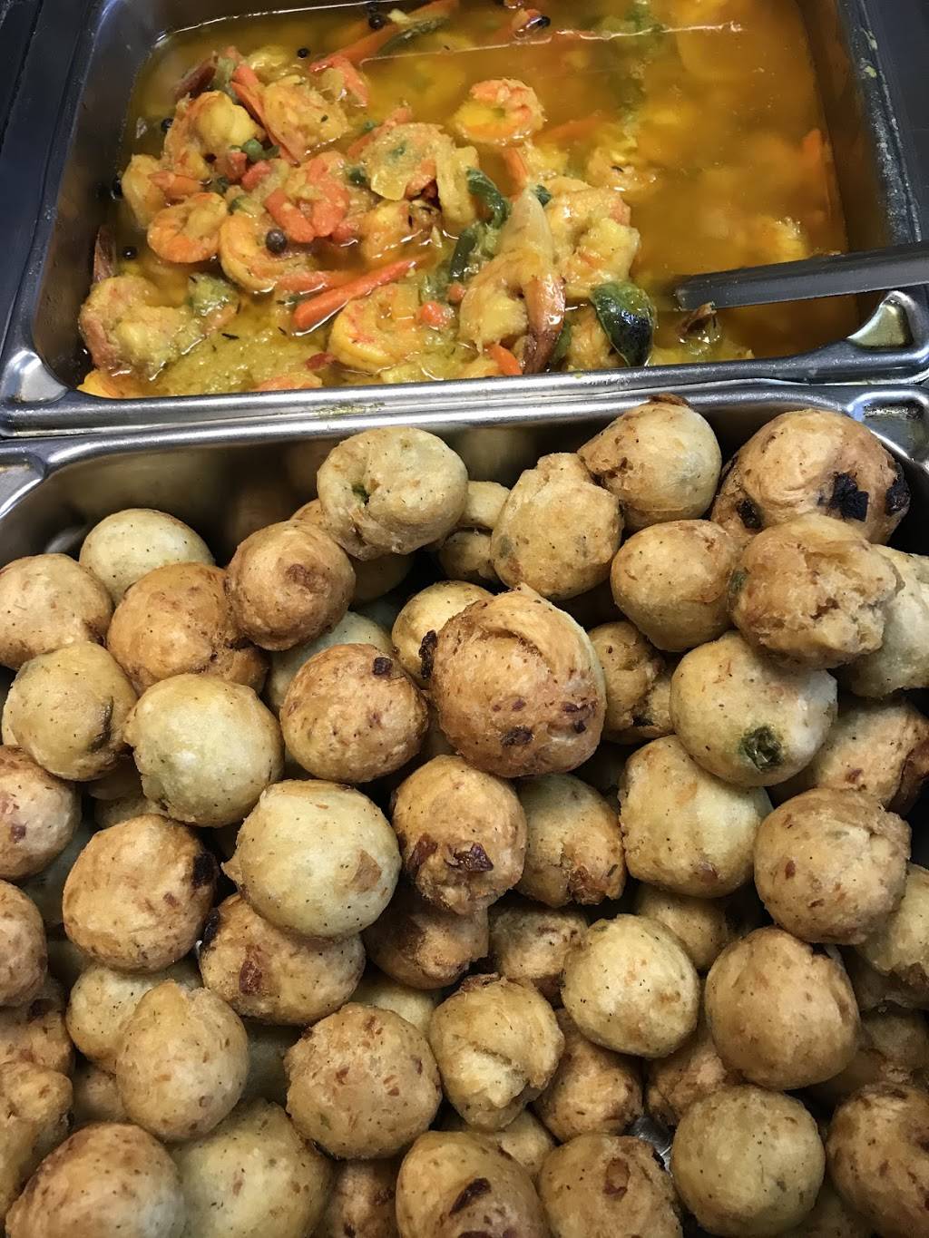 Husky Meals INC | restaurant | 18417 140th Ave, Springfield Gardens, NY 11413, USA | 7185251161 OR +1 718-525-1161