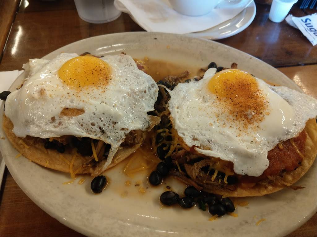 Tacolu | restaurant | 1712 Beach Blvd, Jacksonville Beach, FL 32250, USA | 9042498226 OR +1 904-249-8226