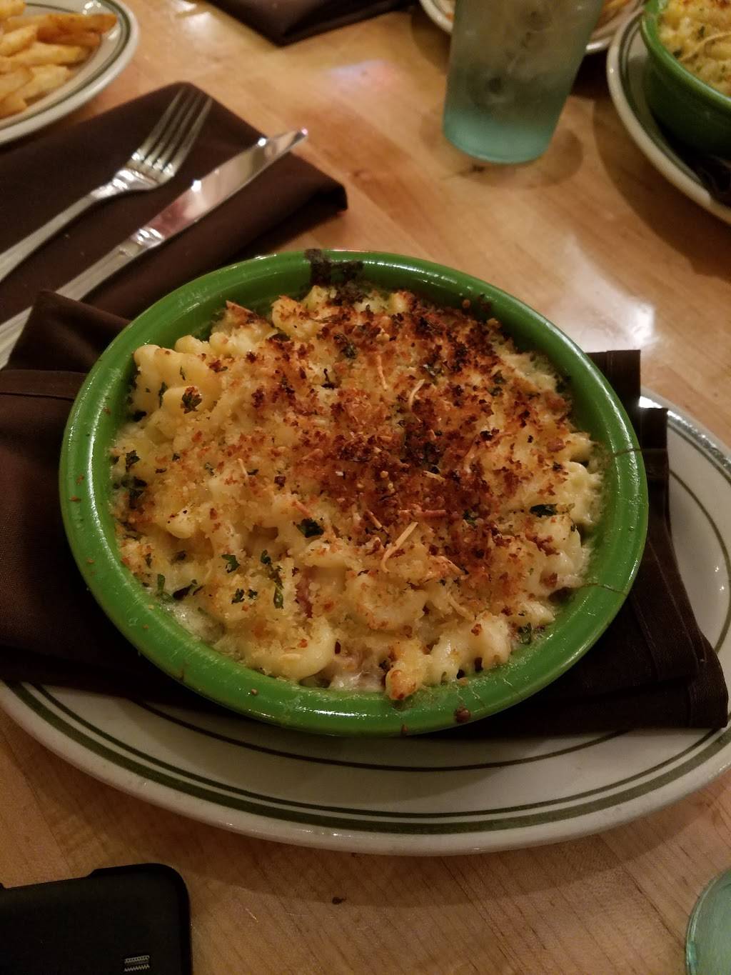 Windy Ridge Café | cafe | 1250 Iron Horse Dr, Park City, UT 84060, USA | 4356470880 OR +1 435-647-0880