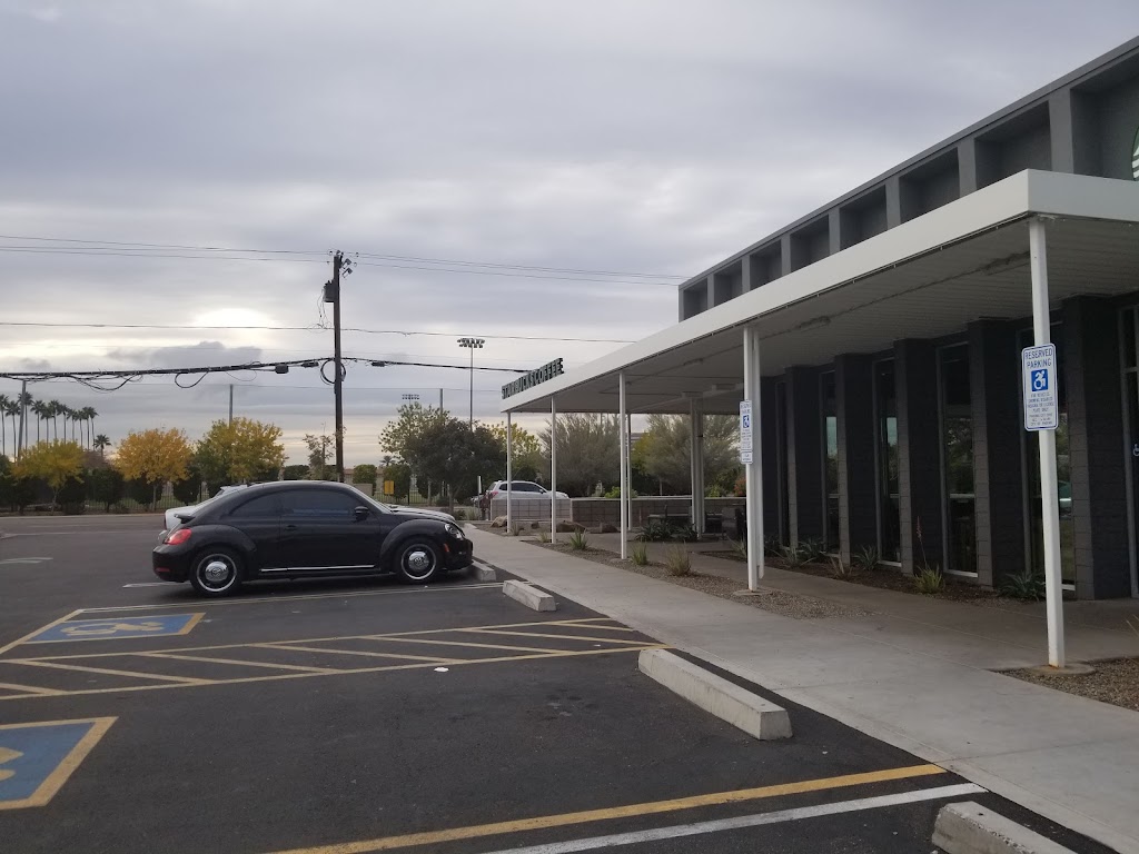 Starbucks | cafe | 4717 N 7th St, Phoenix, AZ 85014, USA | 6022775349 OR +1 602-277-5349