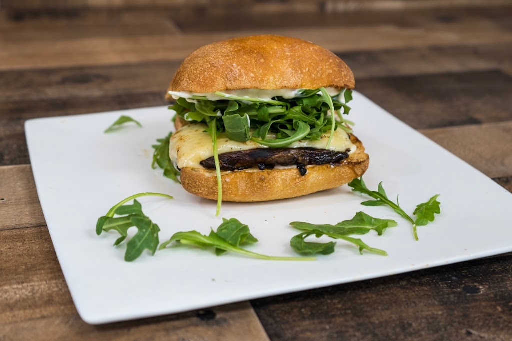 Pepper Farm Deli | restaurant | 235 Town Center Pkwy H, Santee, CA 92071, USA | 6192018129 OR +1 619-201-8129