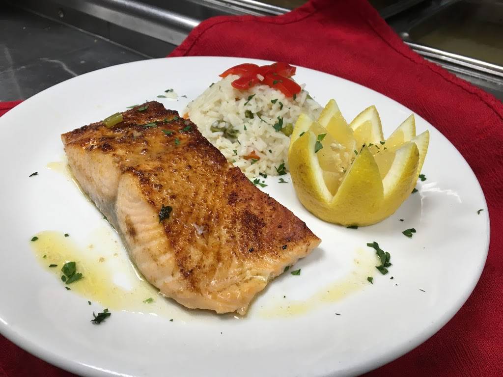 Thornwood Coach Diner | restaurant | 50 Kensico Rd, Thornwood, NY 10594, USA | 9147698844 OR +1 914-769-8844