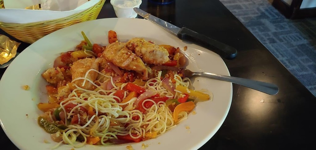 Pliers Full Circle Pub & Restaurant | restaurant | 3704 Highland Dr, Port Washington, WI 53074, USA | 2622615050 OR +1 262-261-5050