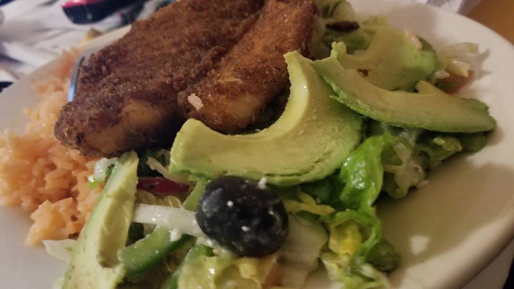 Don Chucho | restaurant | 1112 Forest Ave, Staten Island, NY 10310, USA | 9292448126 OR +1 929-244-8126