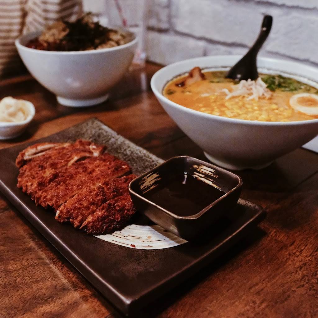 J San Ramen | restaurant | 28201 Marguerite Pkwy #11, Mission Viejo, CA 92692, USA | 9495032532 OR +1 949-503-2532