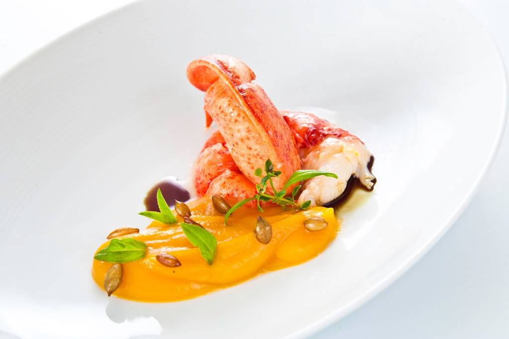 Wallsé | restaurant | 344 W 11th St, New York, NY 10014, USA | 2123522300 OR +1 212-352-2300