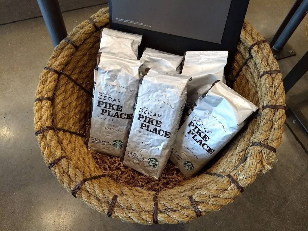 Starbucks | cafe | 636 Corwin Nixon Blvd, South Lebanon, OH 45065, USA | 5138088928 OR +1 513-808-8928