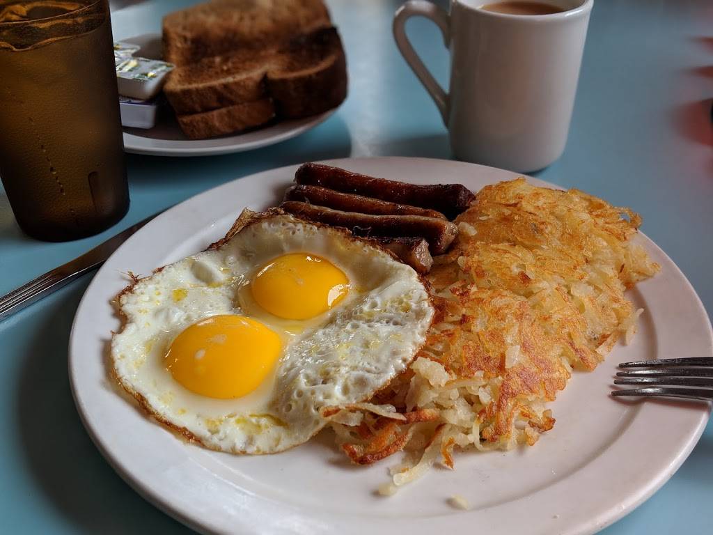 Broiler Express | meal takeaway | 895 Laurel St, San Carlos, CA 94070, USA | 6505932222 OR +1 650-593-2222