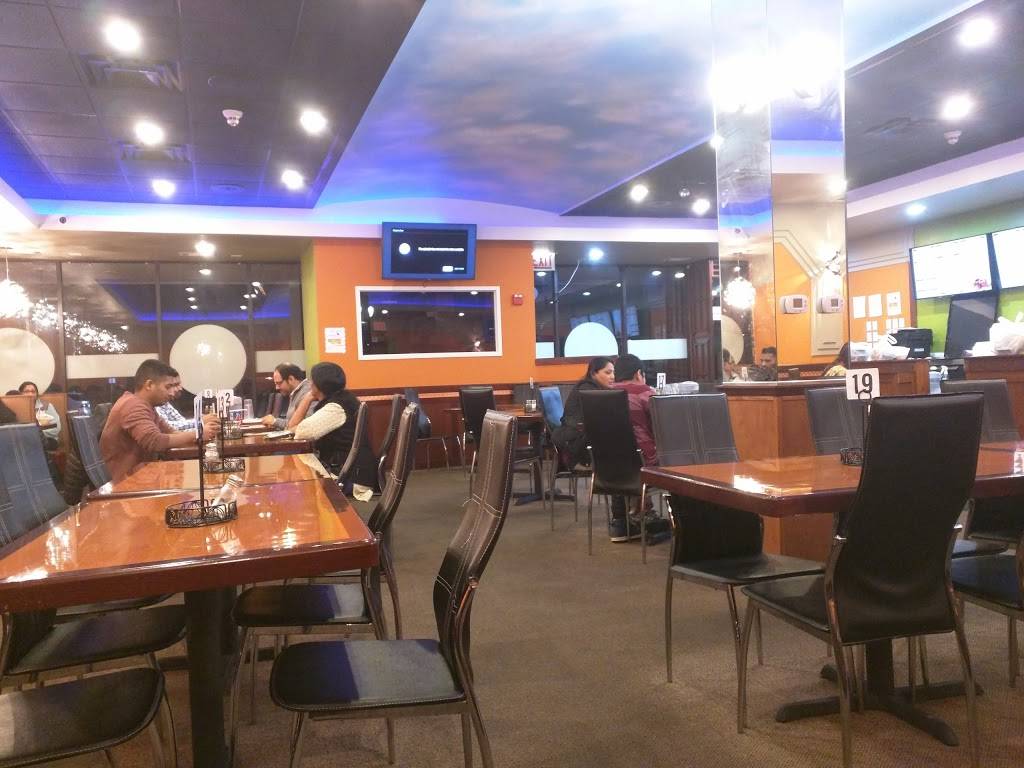 Bawarchi Biryanis | restaurant | 855 E Schaumburg Rd, Schaumburg, IL 60194, USA | 8475243007 OR +1 847-524-3007