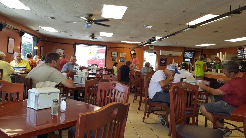 Petes On Poinsett | restaurant | 2658 Poinsett Hwy, Greenville, SC 29609, USA | 8642420289 OR +1 864-242-0289