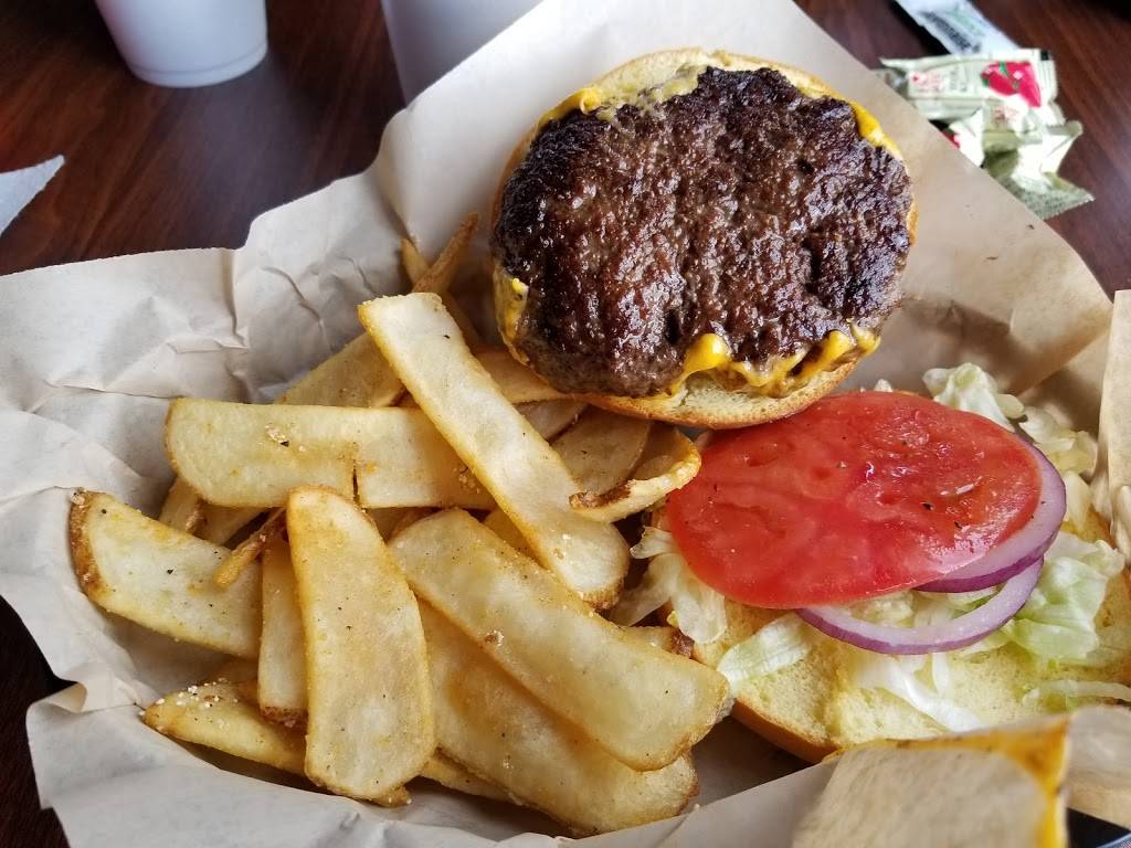 SavoryRootz | restaurant | 1366 N Wright Rd, Alcoa, TN 37701, USA | 8652335874 OR +1 865-233-5874